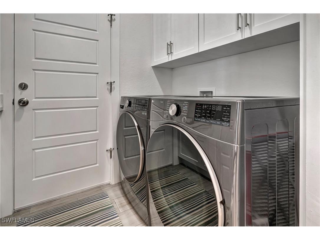 23272 W El Dorado Avenue Bonita Springs FL 34134 225025585 image30