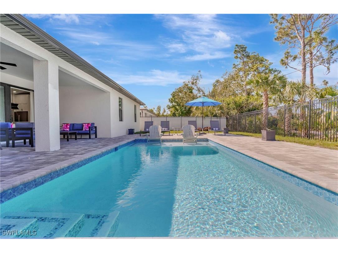 23272 W El Dorado Avenue Bonita Springs FL 34134 225025585 image31