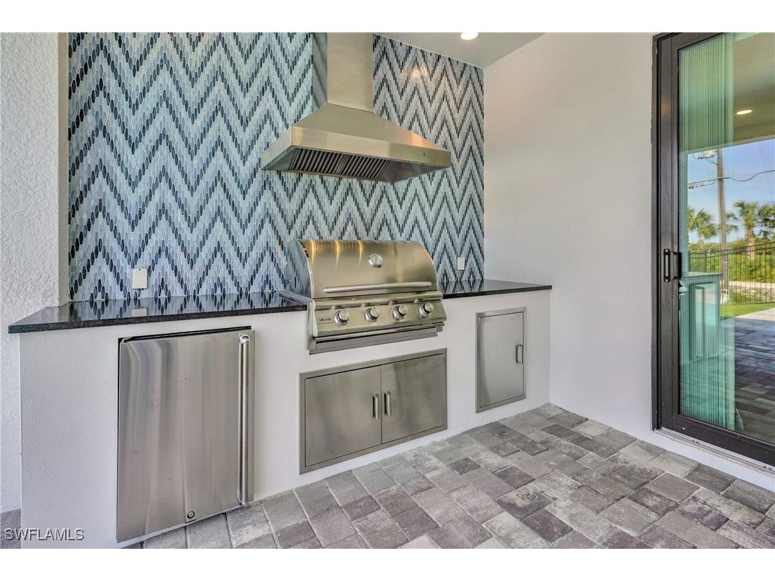 23272 W El Dorado Avenue Bonita Springs FL 34134 225025585 image32