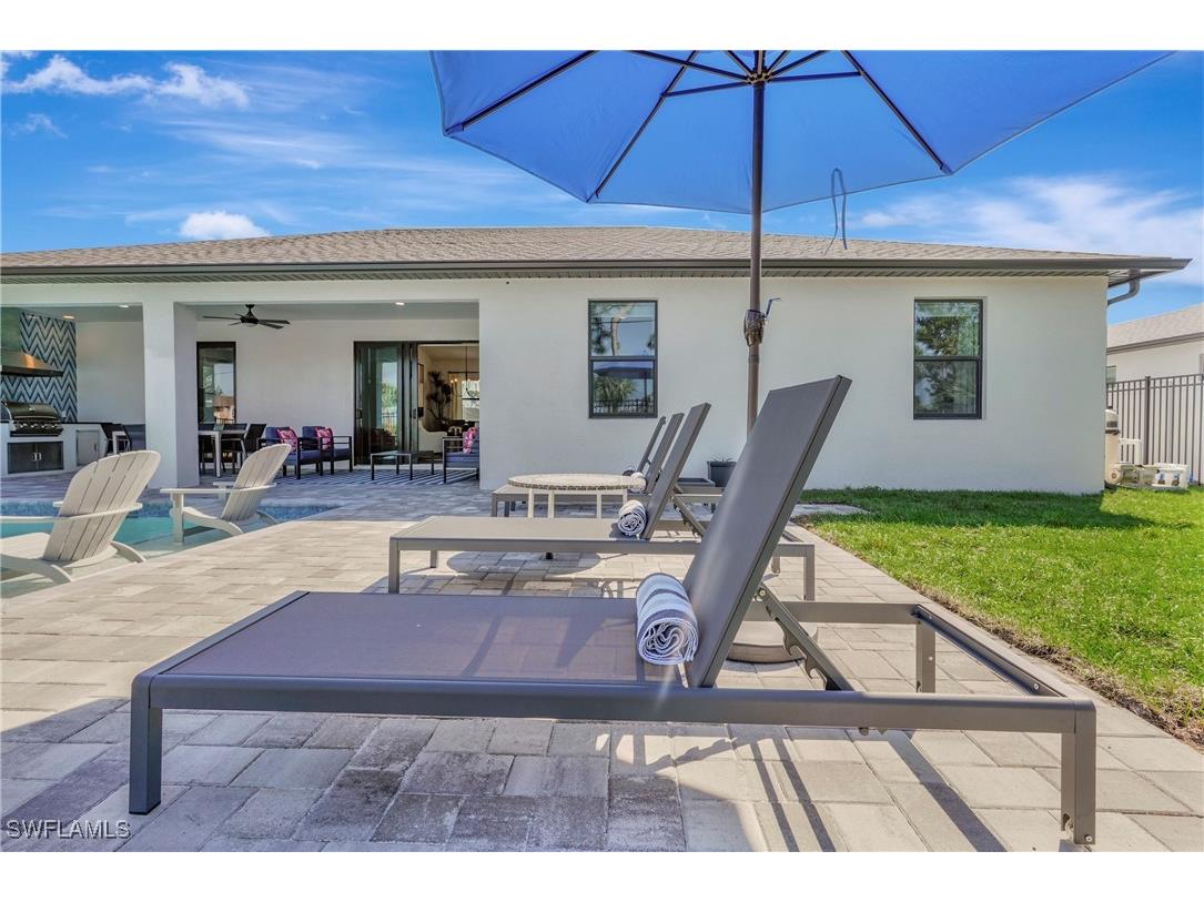 23272 W El Dorado Avenue Bonita Springs FL 34134 225025585 image33