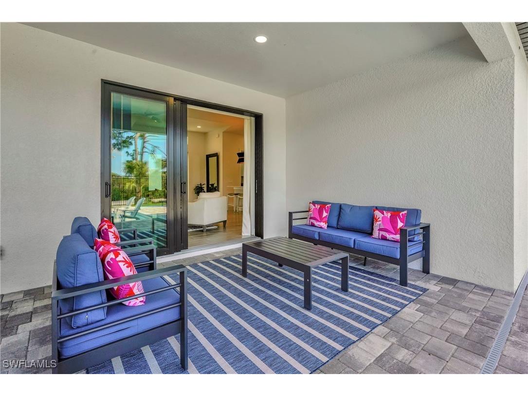 23272 W El Dorado Avenue Bonita Springs FL 34134 225025585 image35