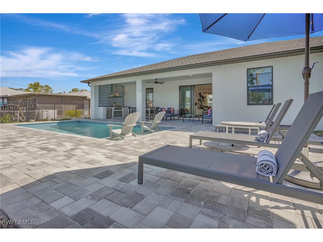 23272 W El Dorado Avenue Bonita Springs FL 34134 225025585 image36