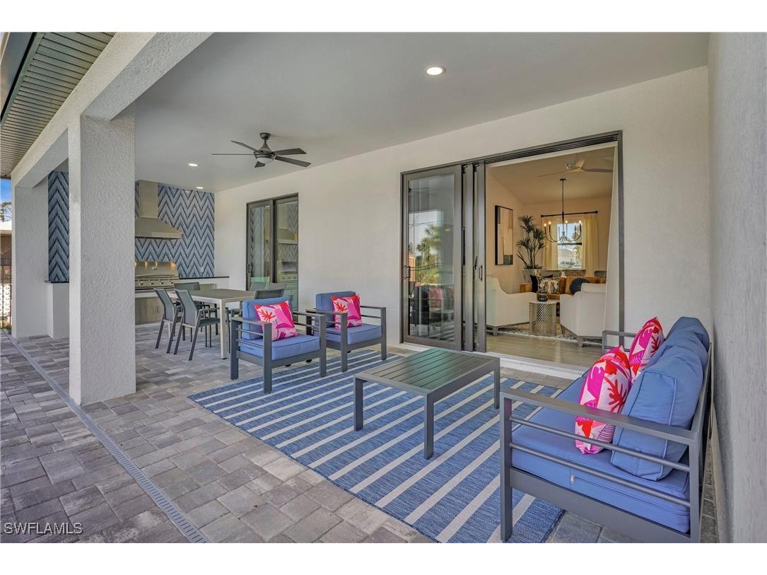 23272 W El Dorado Avenue Bonita Springs FL 34134 225025585 image37