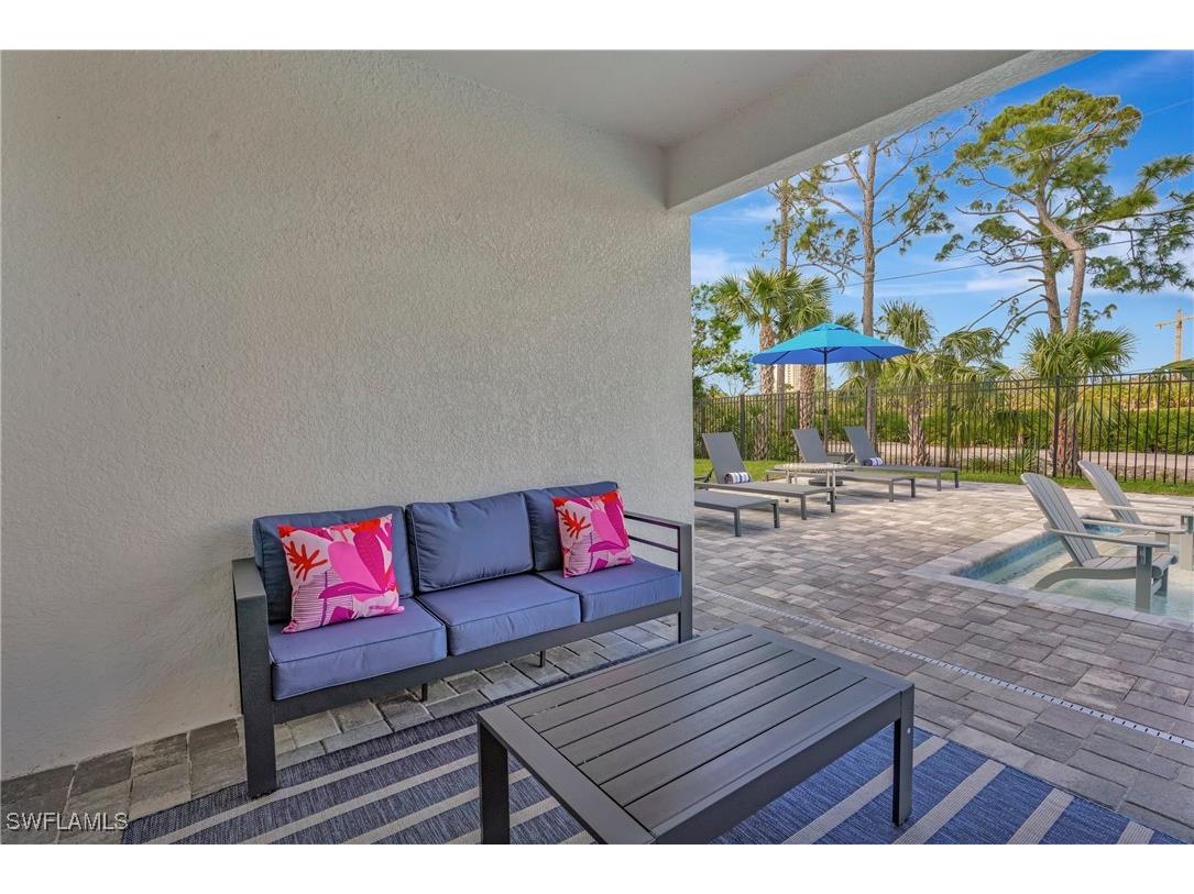 23272 W El Dorado Avenue Bonita Springs FL 34134 225025585 image38