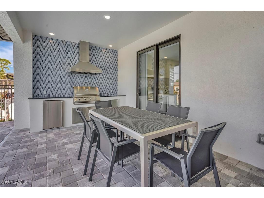 23272 W El Dorado Avenue Bonita Springs FL 34134 225025585 image39