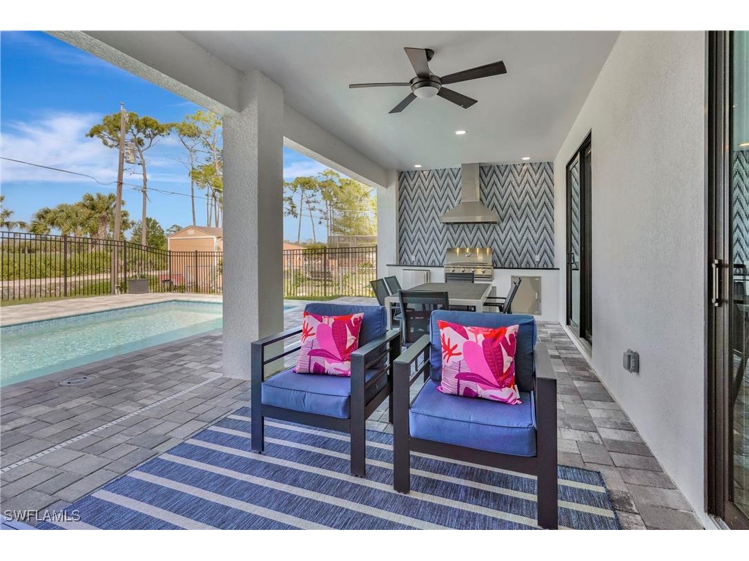 23272 W El Dorado Avenue Bonita Springs FL 34134 225025585 image4