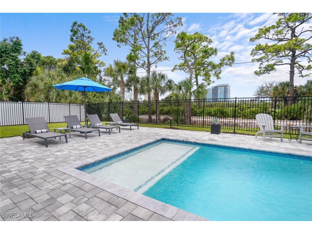 23272 W El Dorado Avenue Bonita Springs FL 34134 225025585 image40