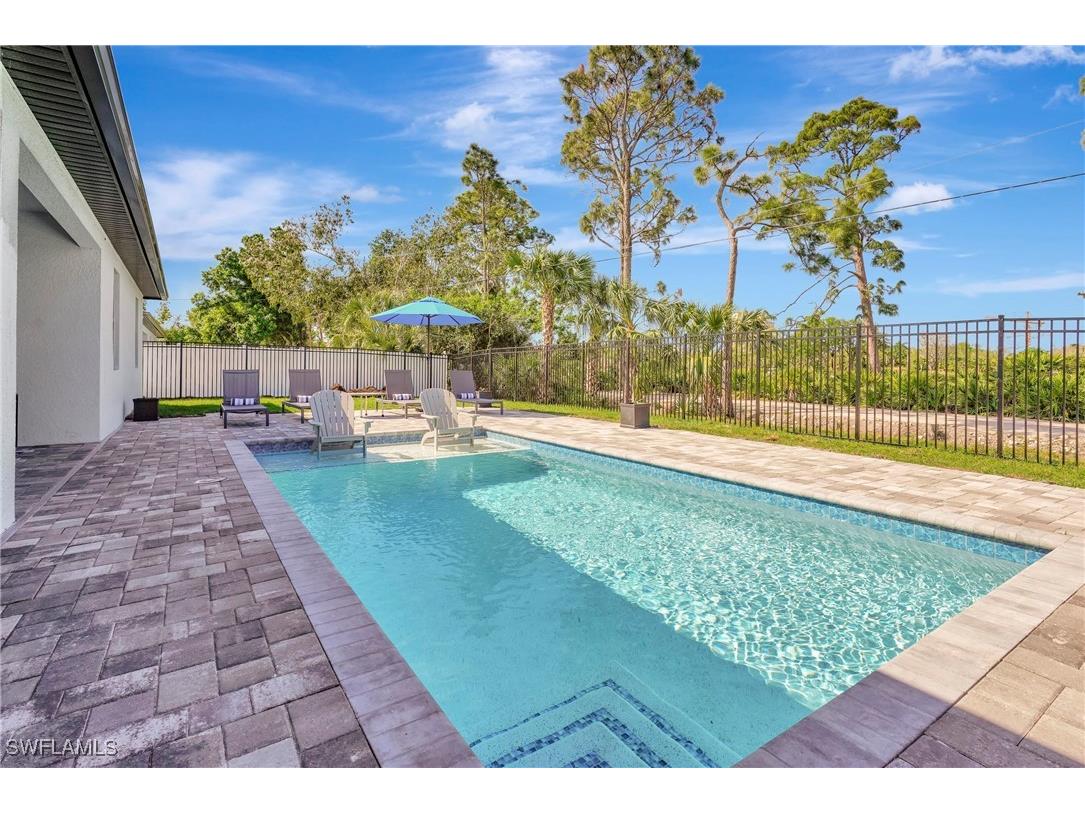 23272 W El Dorado Avenue Bonita Springs FL 34134 225025585 image41