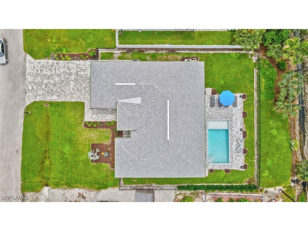 23272 W El Dorado Avenue Bonita Springs FL 34134 225025585 image42