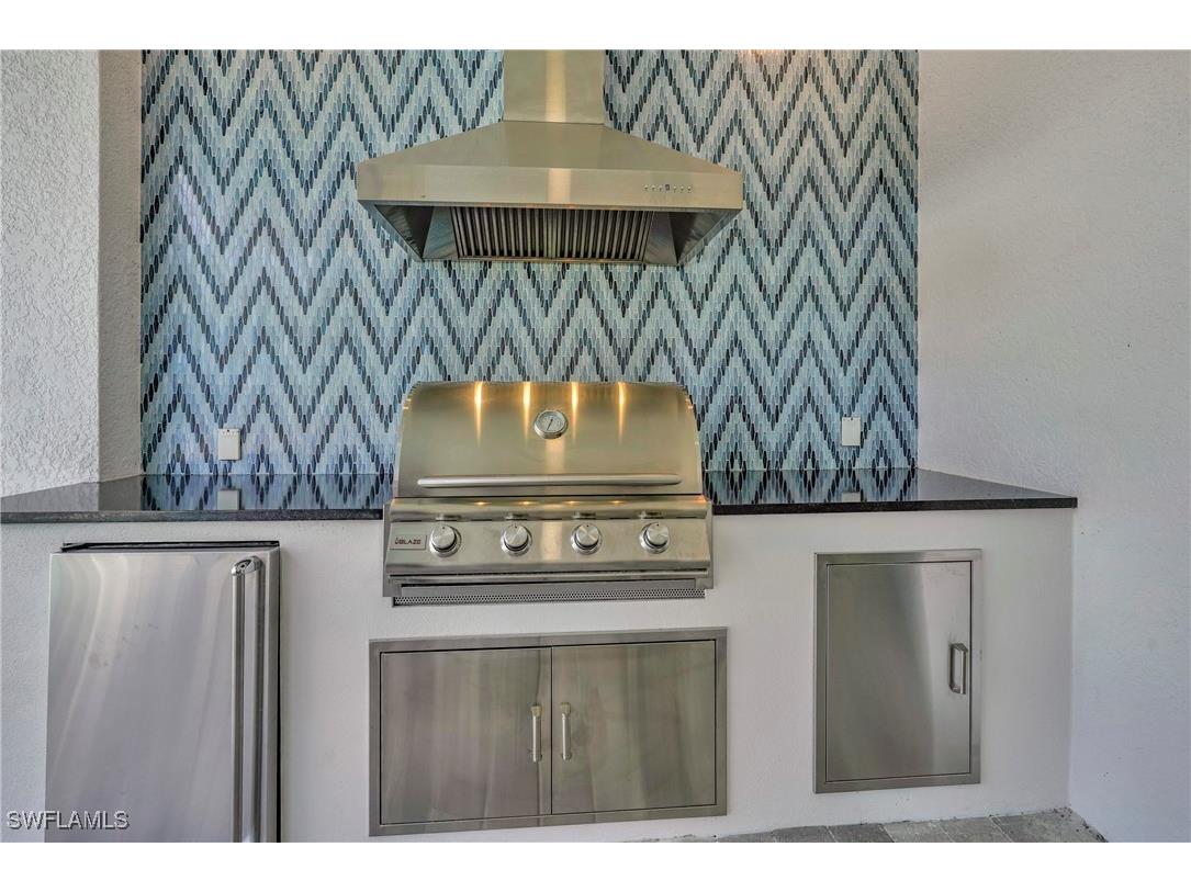 23272 W El Dorado Avenue Bonita Springs FL 34134 225025585 image43