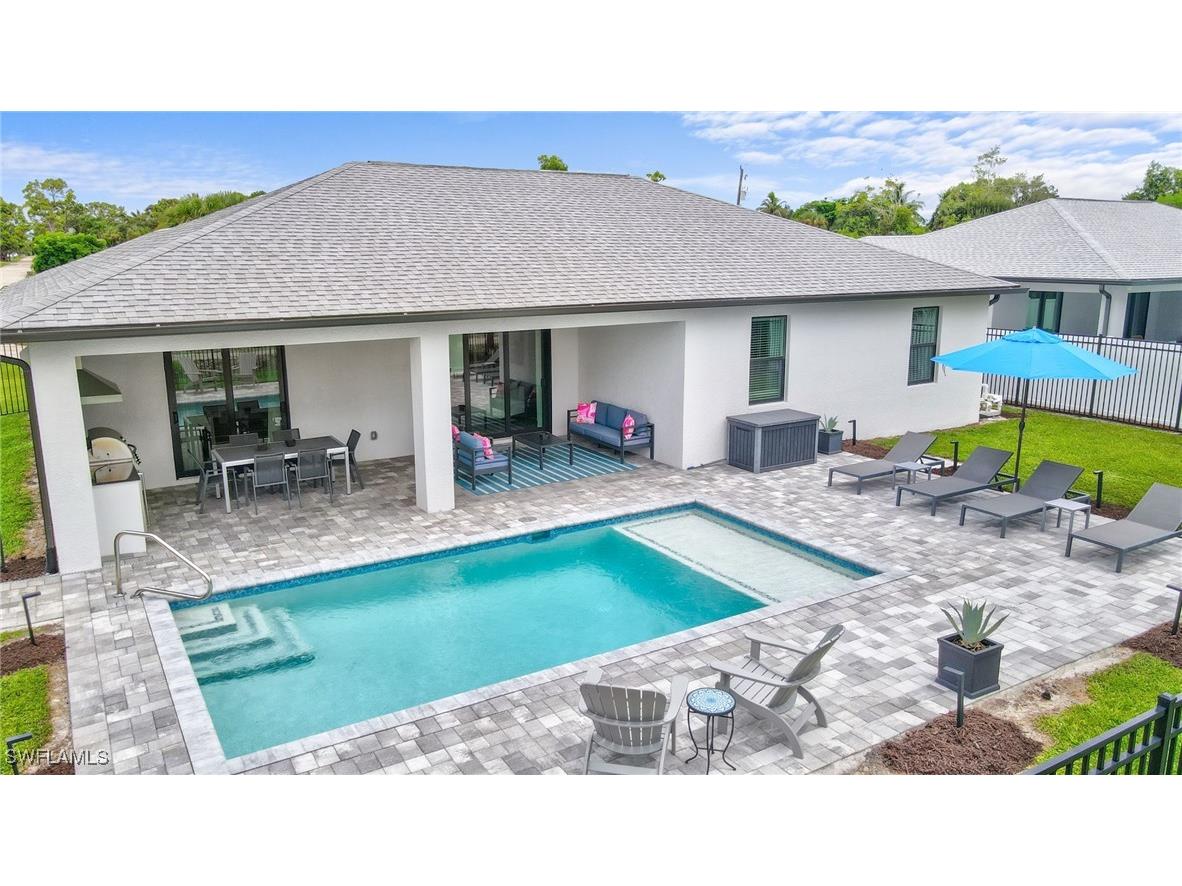 23272 W El Dorado Avenue Bonita Springs FL 34134 225025585 image45