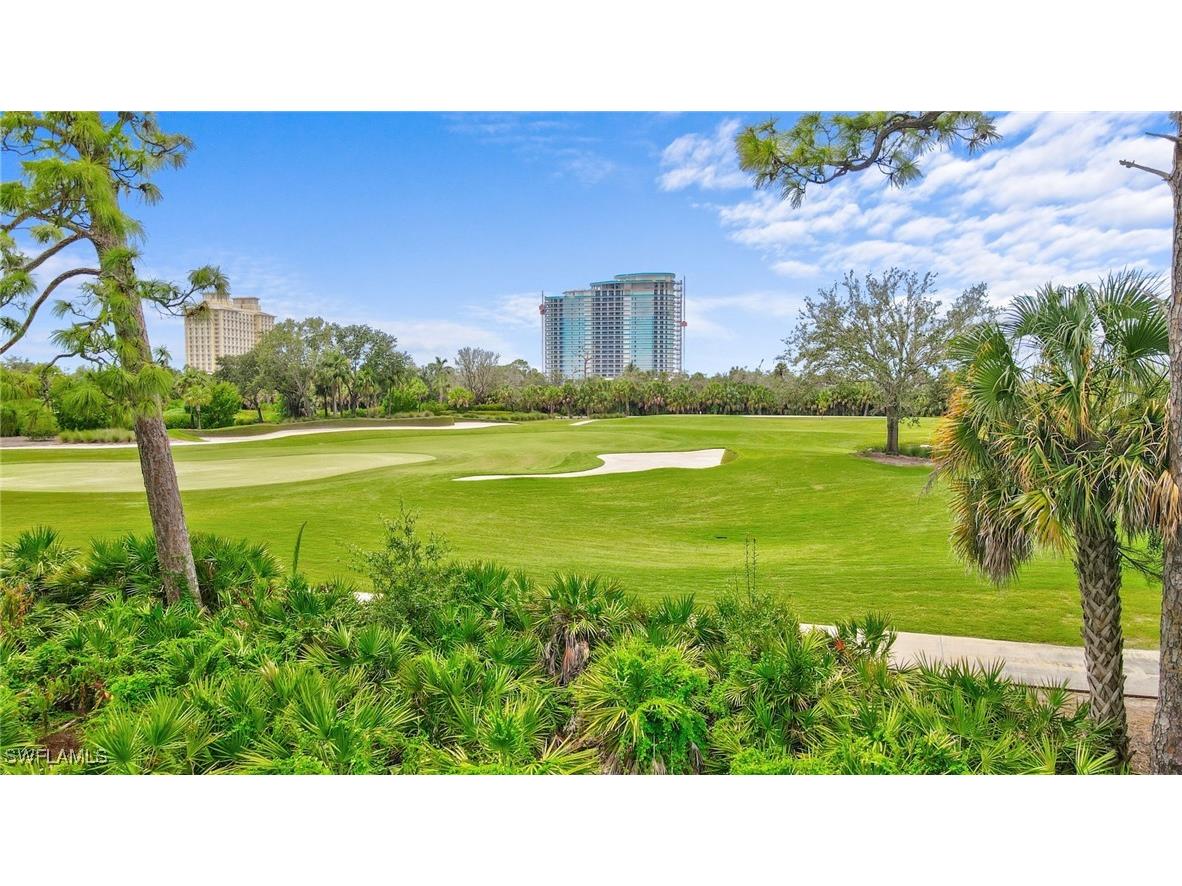 23272 W El Dorado Avenue Bonita Springs FL 34134 225025585 image47