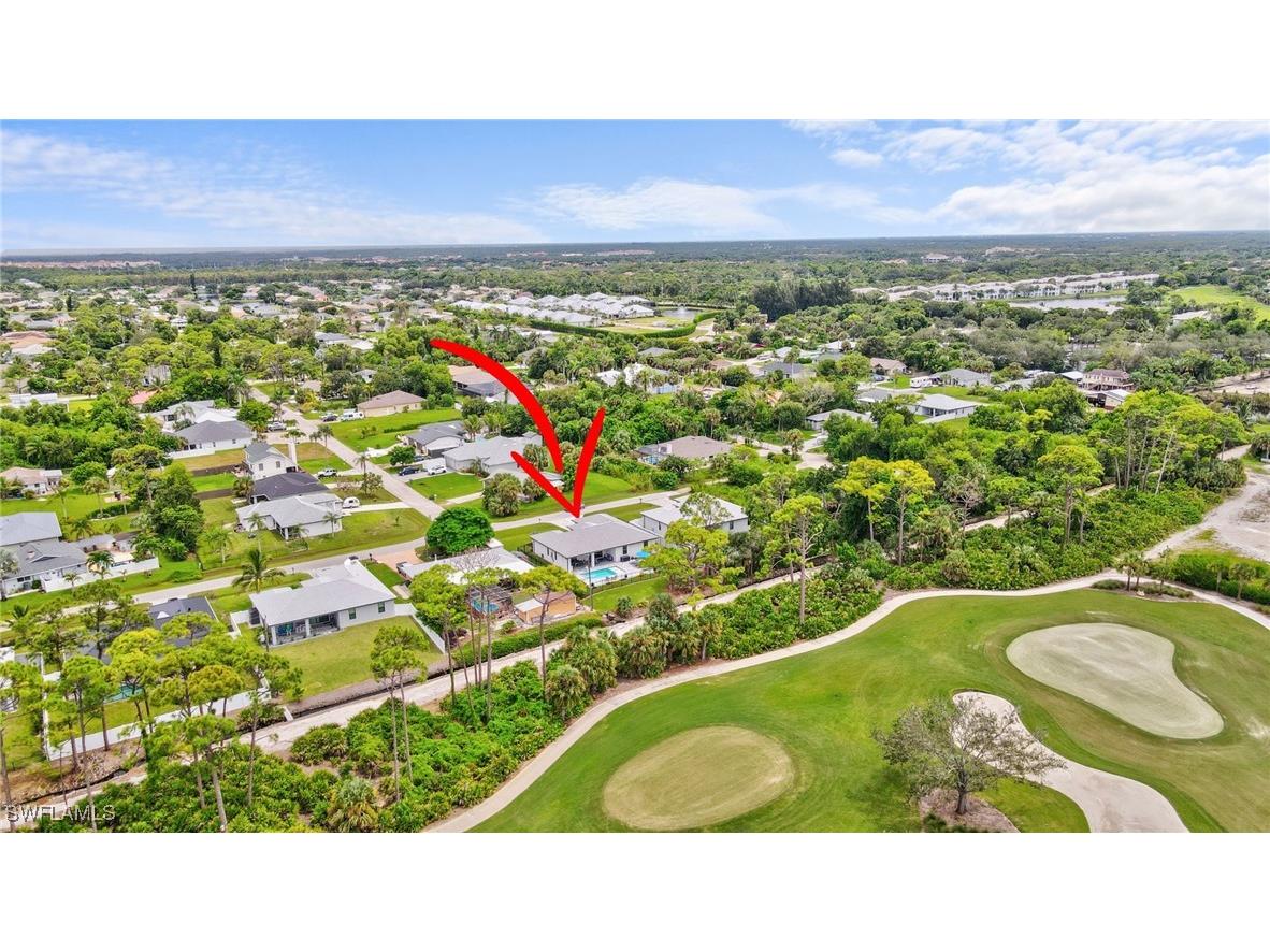 23272 W El Dorado Avenue Bonita Springs FL 34134 225025585 image48