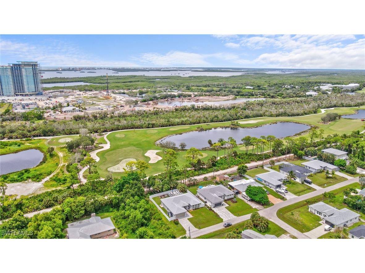 23272 W El Dorado Avenue Bonita Springs FL 34134 225025585 image49