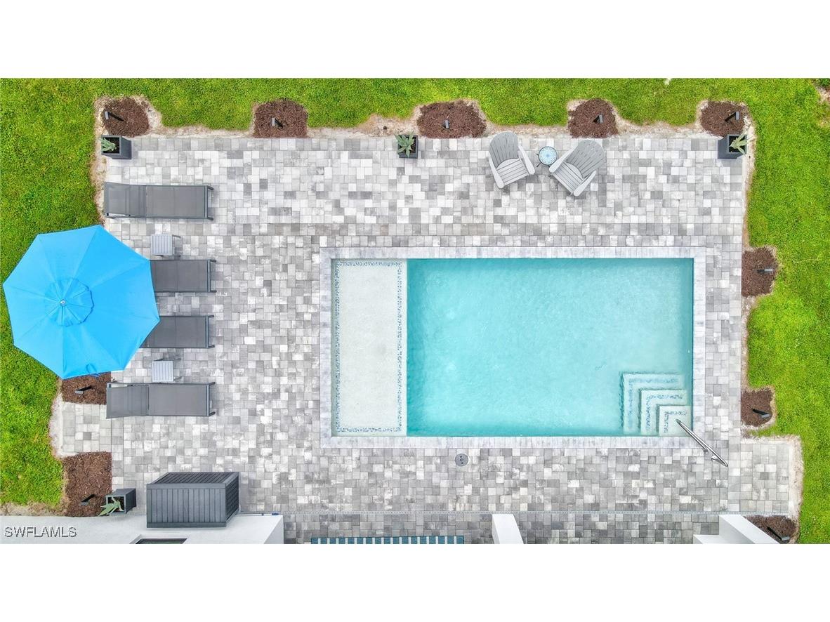 23272 W El Dorado Avenue Bonita Springs FL 34134 225025585 image5