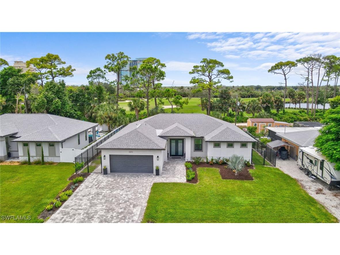 23272 W El Dorado Avenue Bonita Springs FL 34134 225025585 image6