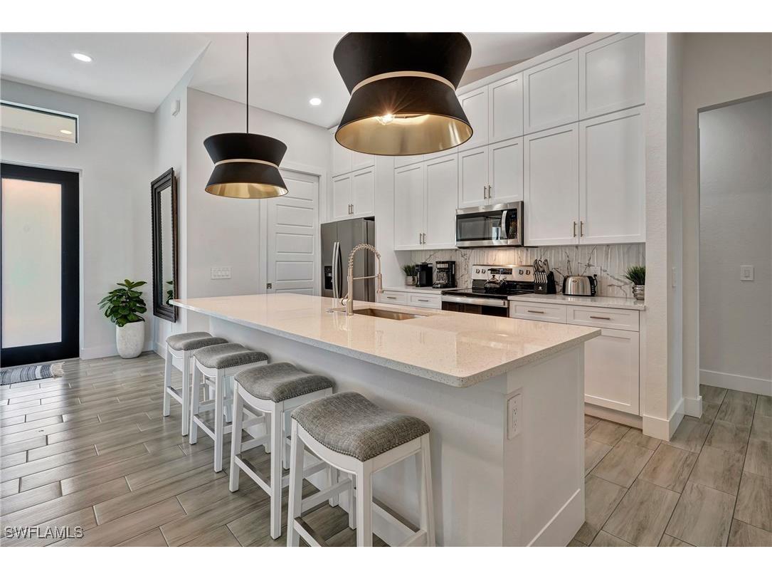 23272 W El Dorado Avenue Bonita Springs FL 34134 225025585 image7