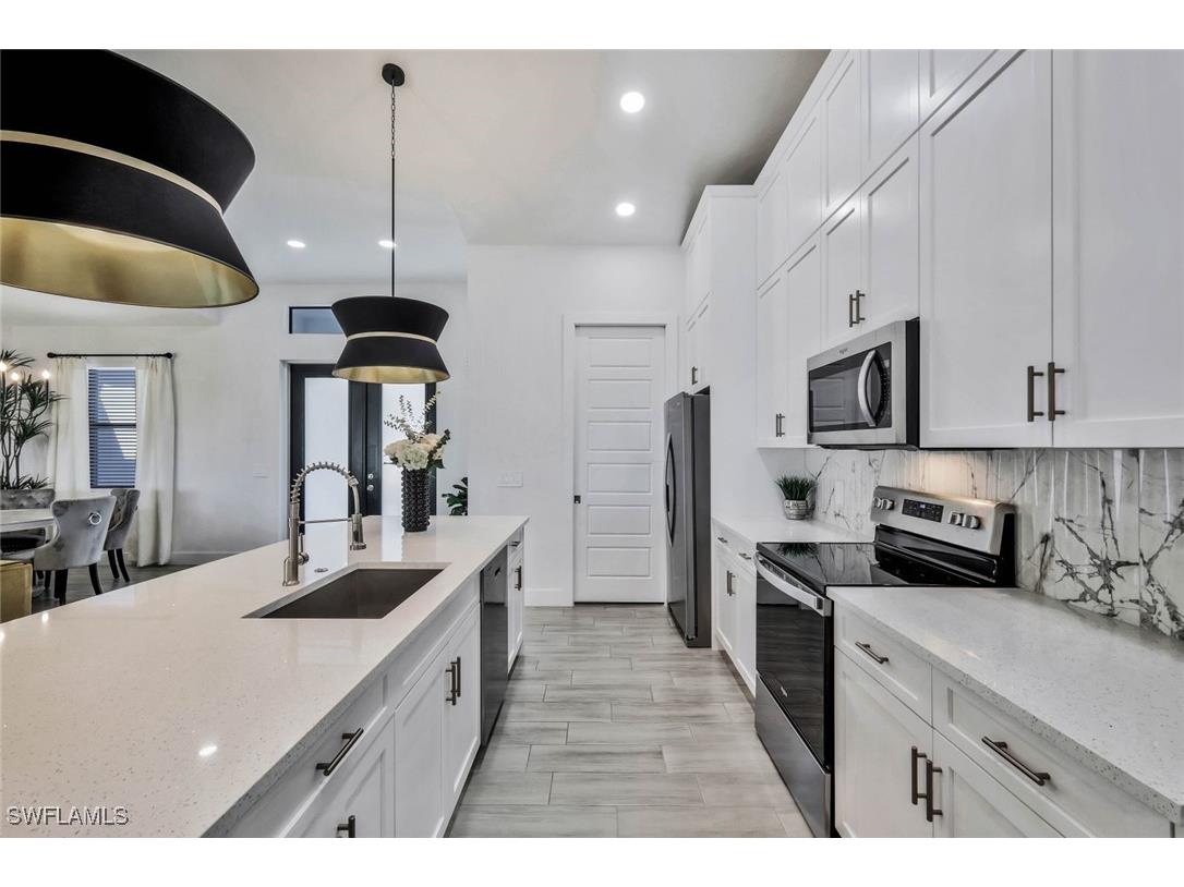 23272 W El Dorado Avenue Bonita Springs FL 34134 225025585 image8