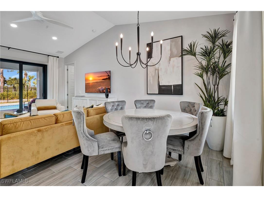 23272 W El Dorado Avenue Bonita Springs FL 34134 225025585 image9