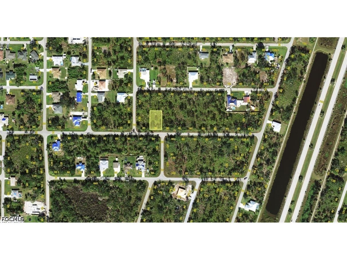 23272 Wicker Avenue Punta Gorda FL 33980 2026029626 image2