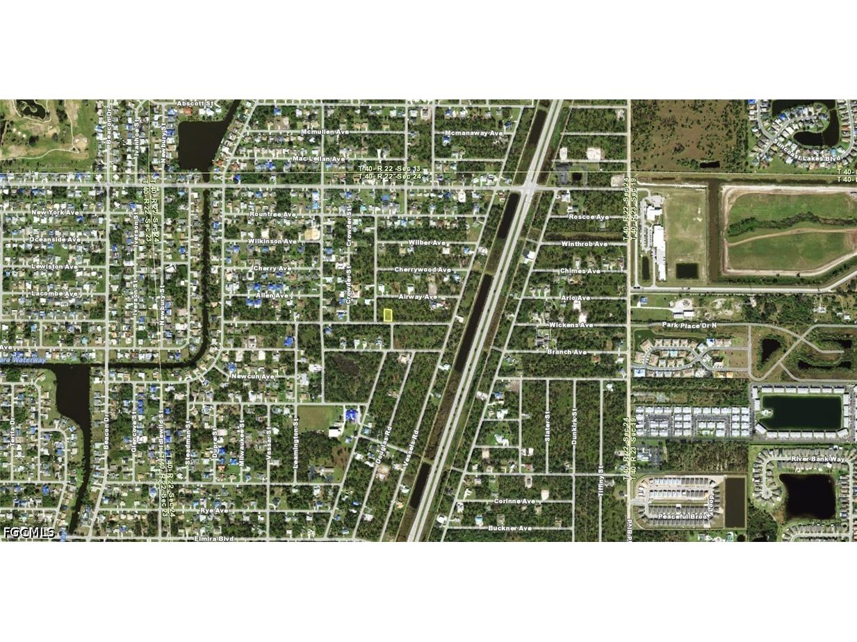 23272 Wicker Avenue Punta Gorda FL 33980 2026029626 image3