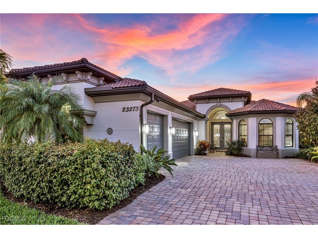 23273 Salinas Way Bonita Springs FL 34135 2025024068 image1