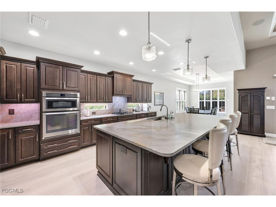 23273 Salinas Way Bonita Springs FL 34135 2025024068 image10