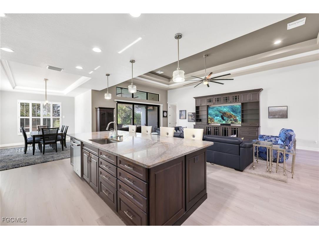 23273 Salinas Way Bonita Springs FL 34135 2025024068 image11