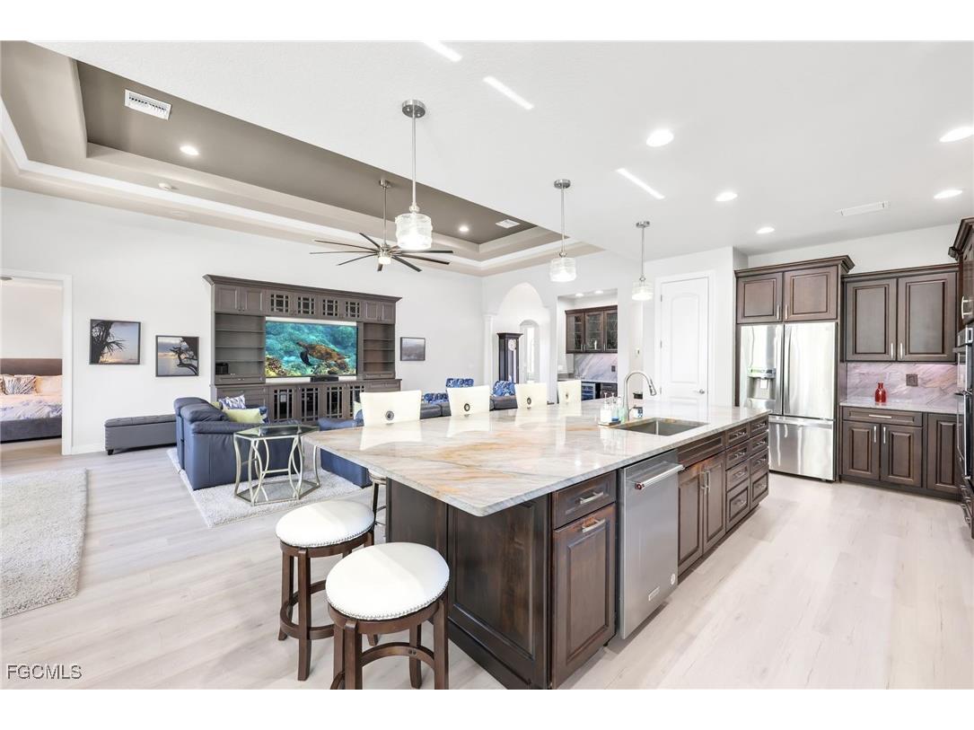23273 Salinas Way Bonita Springs FL 34135 2025024068 image12