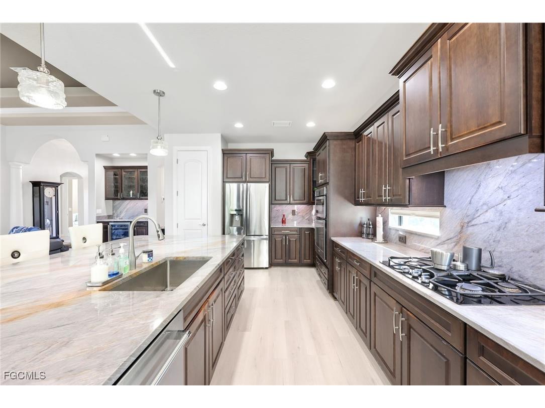 23273 Salinas Way Bonita Springs FL 34135 2025024068 image13