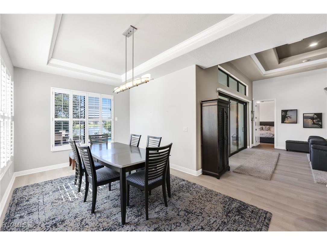 23273 Salinas Way Bonita Springs FL 34135 2025024068 image14