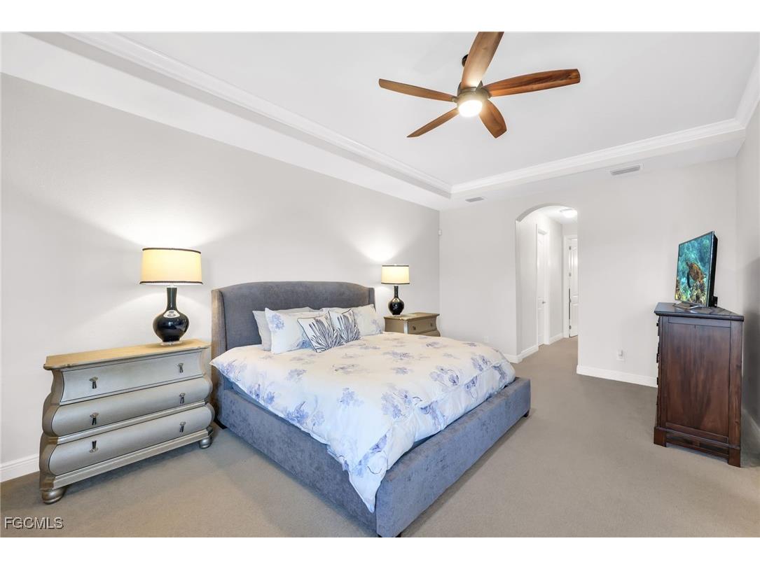 23273 Salinas Way Bonita Springs FL 34135 2025024068 image15