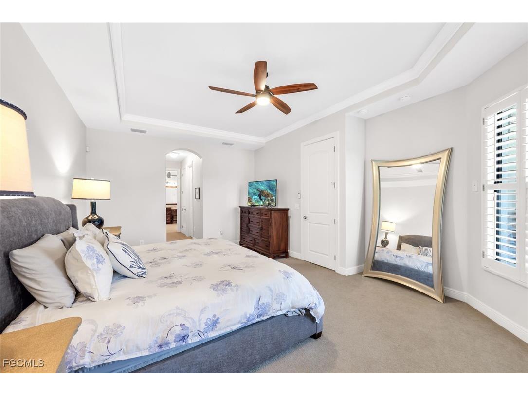 23273 Salinas Way Bonita Springs FL 34135 2025024068 image16