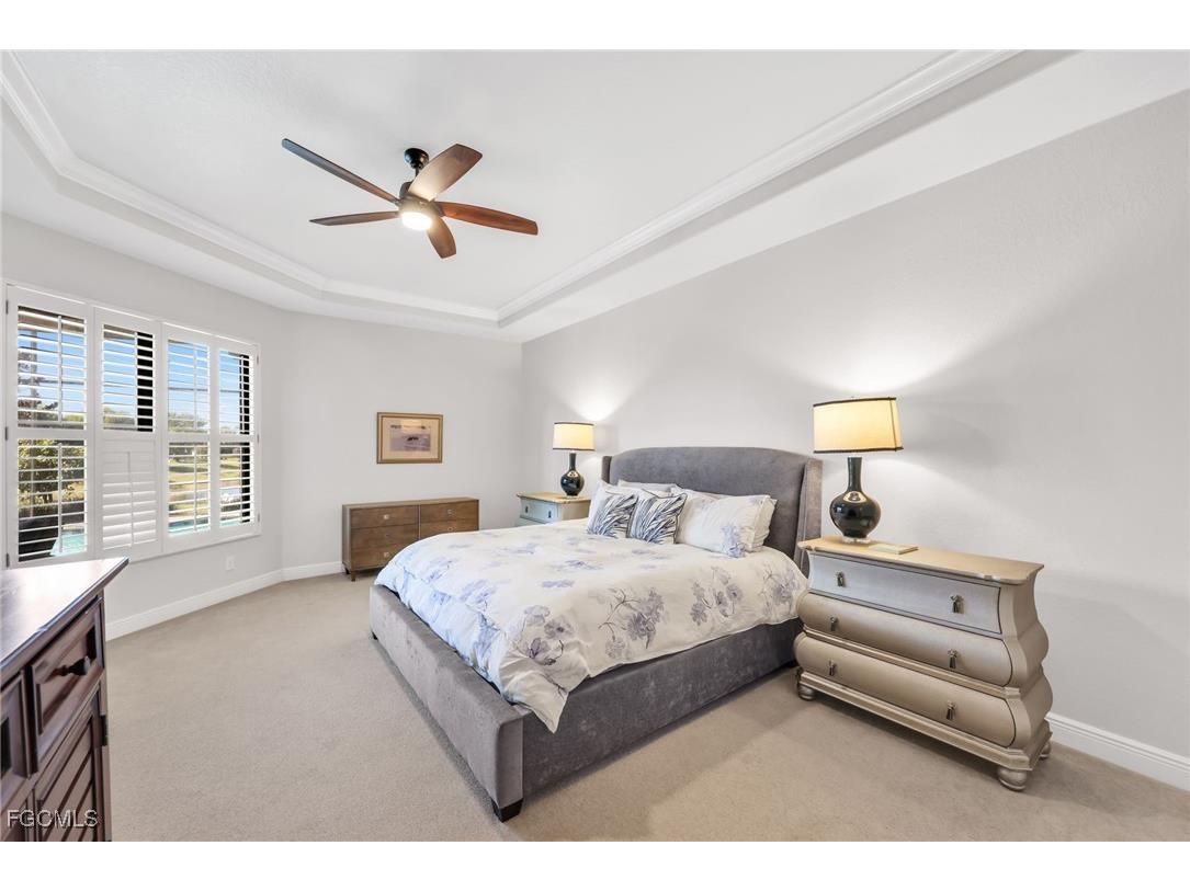 23273 Salinas Way Bonita Springs FL 34135 2025024068 image17