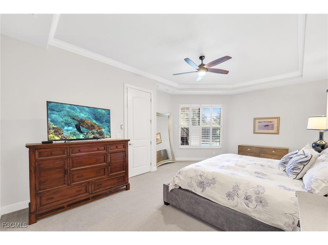23273 Salinas Way Bonita Springs FL 34135 2025024068 image18