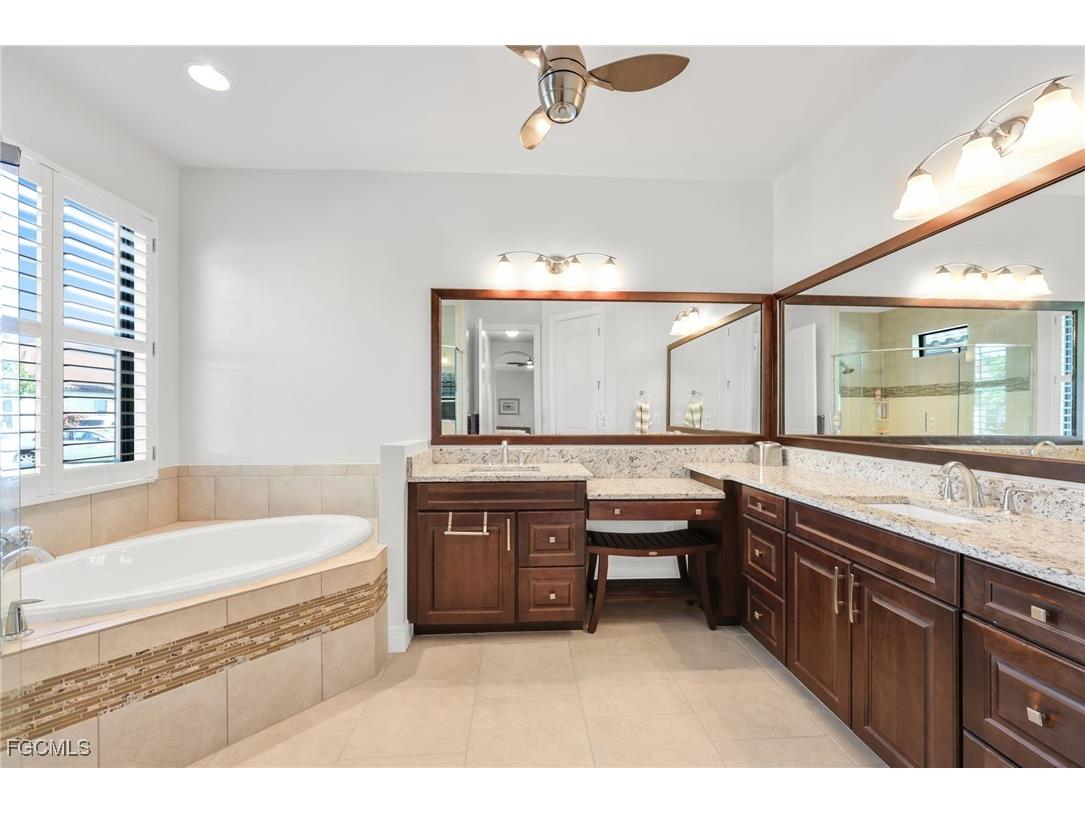 23273 Salinas Way Bonita Springs FL 34135 2025024068 image19