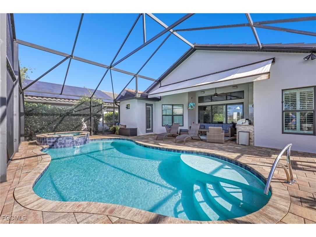 23273 Salinas Way Bonita Springs FL 34135 2025024068 image2