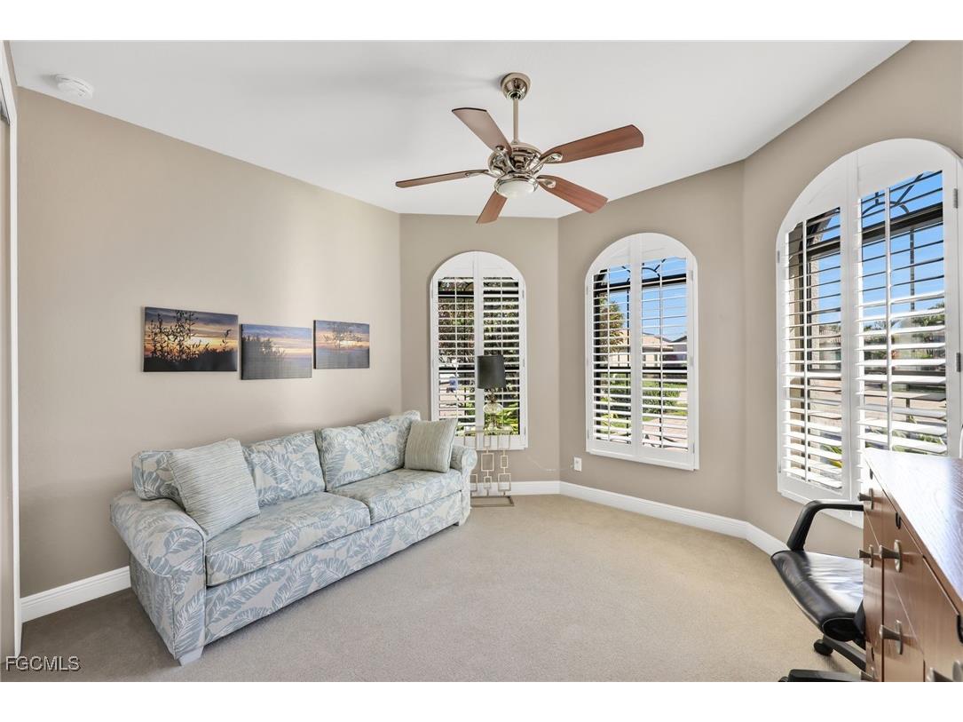 23273 Salinas Way Bonita Springs FL 34135 2025024068 image21