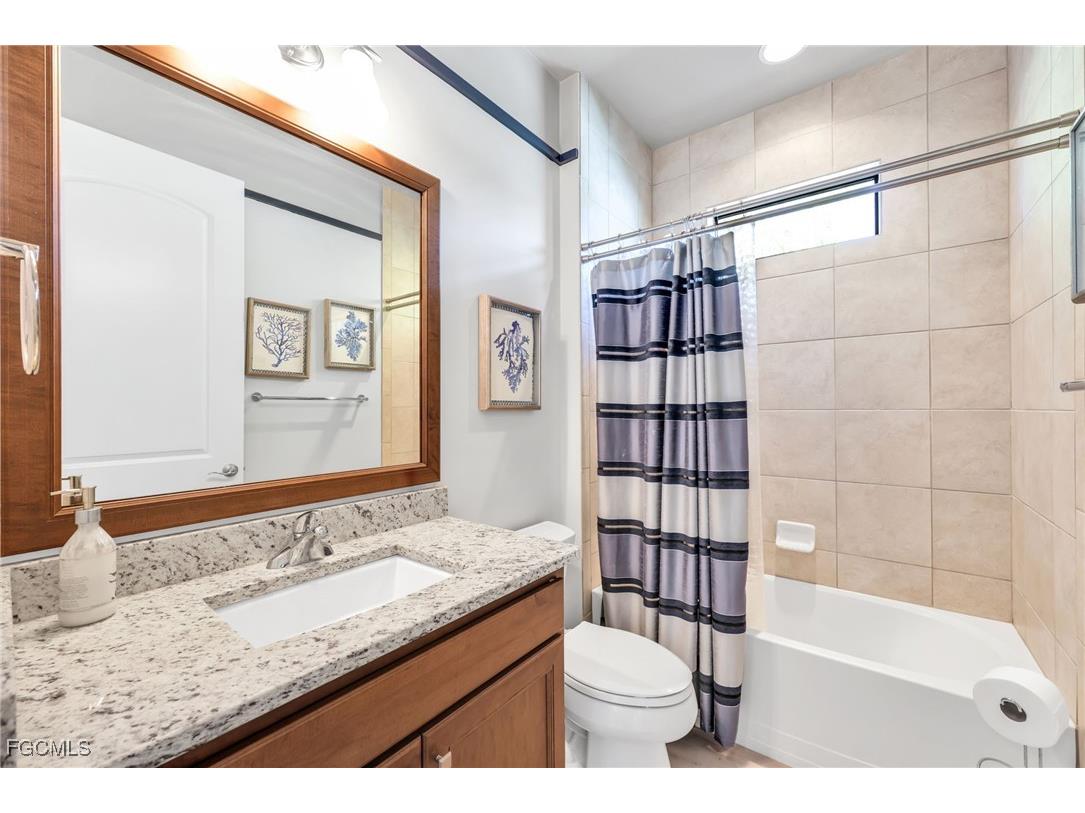 23273 Salinas Way Bonita Springs FL 34135 2025024068 image22