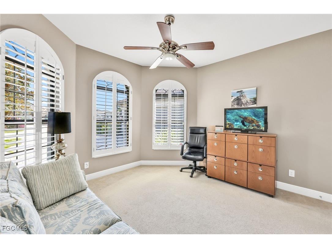 23273 Salinas Way Bonita Springs FL 34135 2025024068 image23