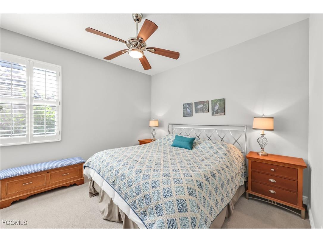23273 Salinas Way Bonita Springs FL 34135 2025024068 image24