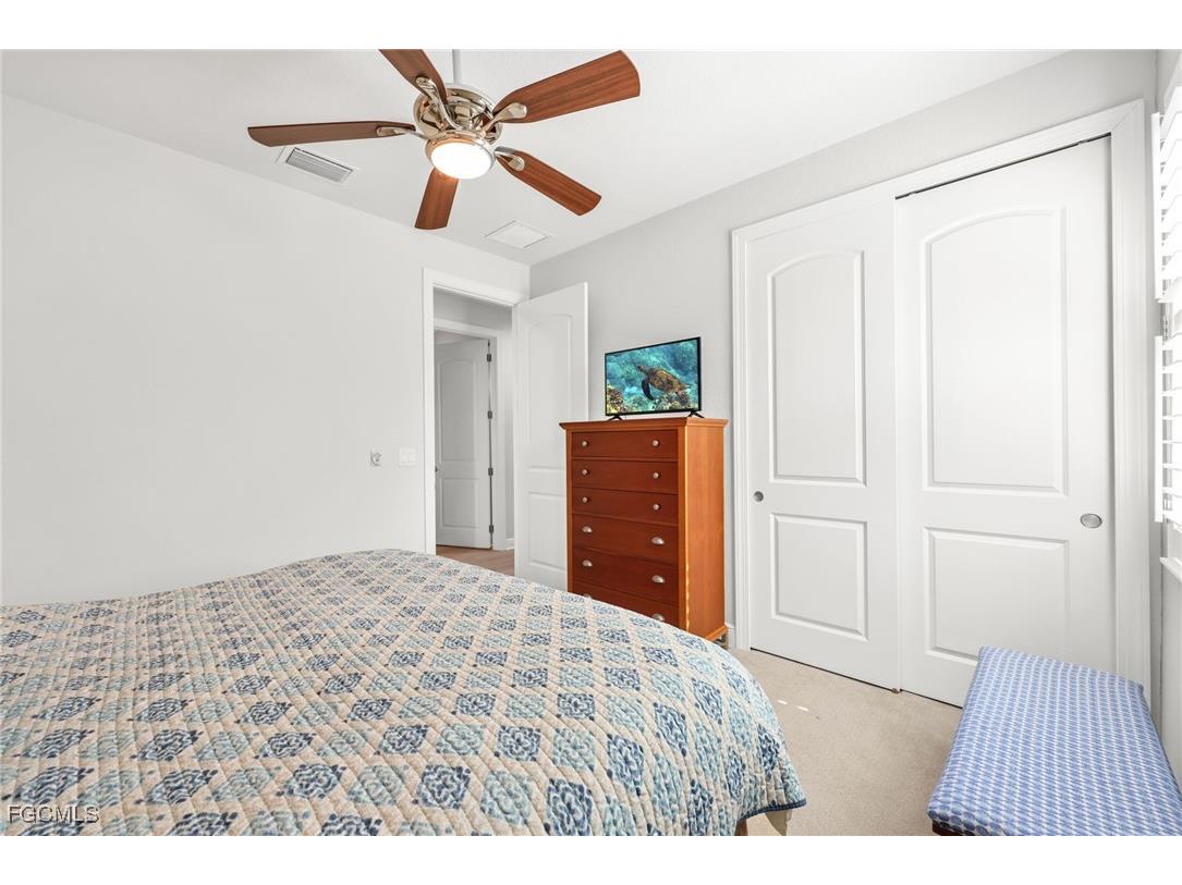 23273 Salinas Way Bonita Springs FL 34135 2025024068 image25