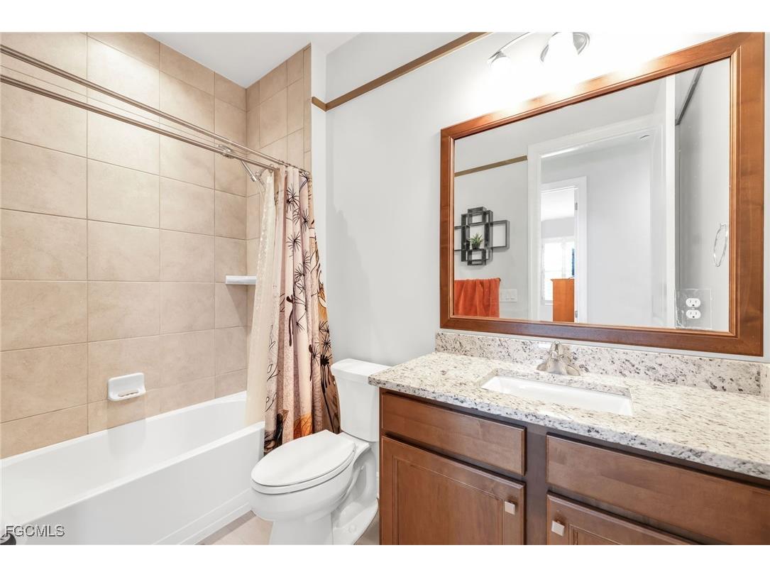 23273 Salinas Way Bonita Springs FL 34135 2025024068 image26