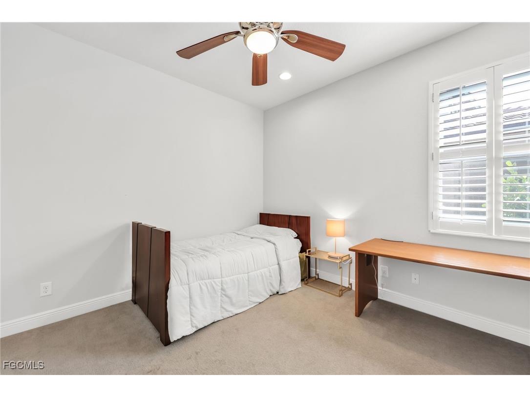 23273 Salinas Way Bonita Springs FL 34135 2025024068 image27