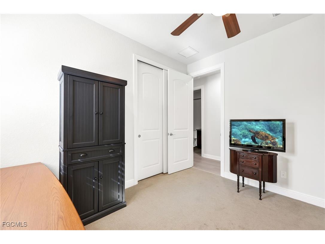 23273 Salinas Way Bonita Springs FL 34135 2025024068 image28