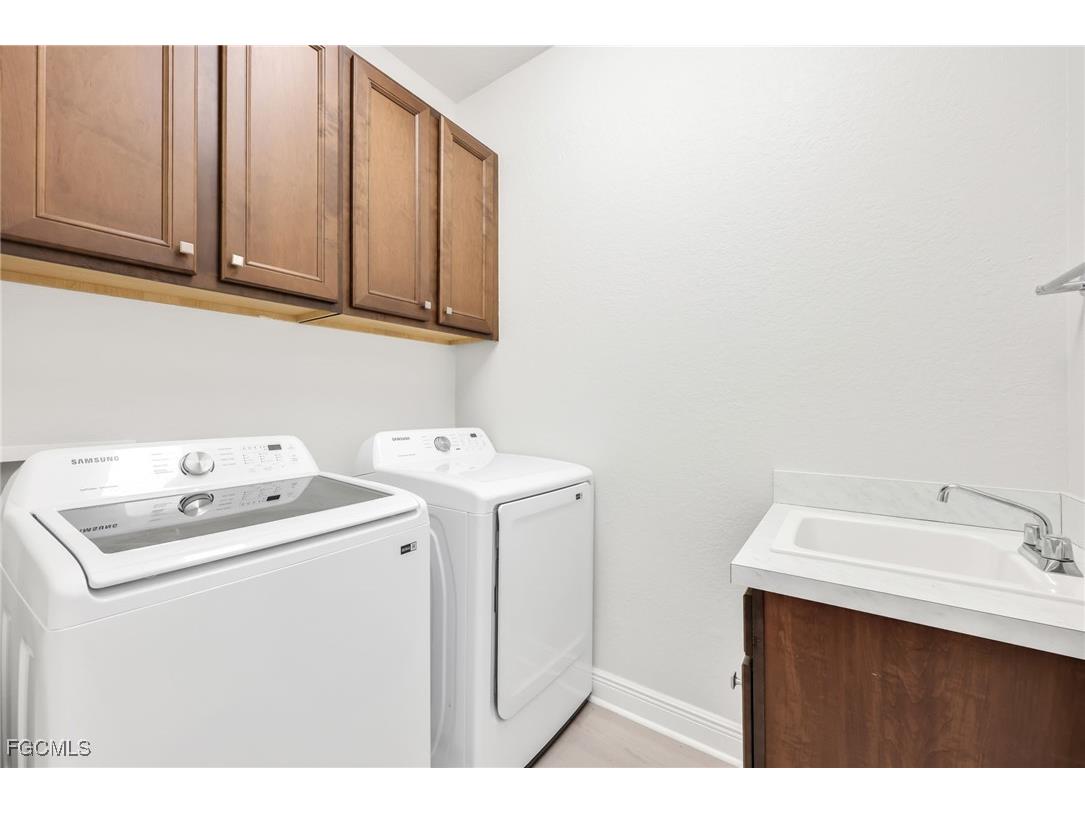 23273 Salinas Way Bonita Springs FL 34135 2025024068 image29