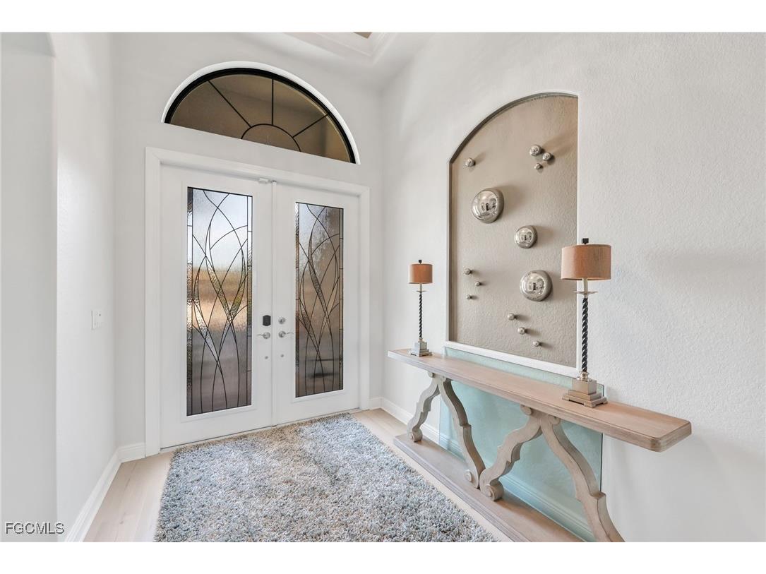 23273 Salinas Way Bonita Springs FL 34135 2025024068 image3