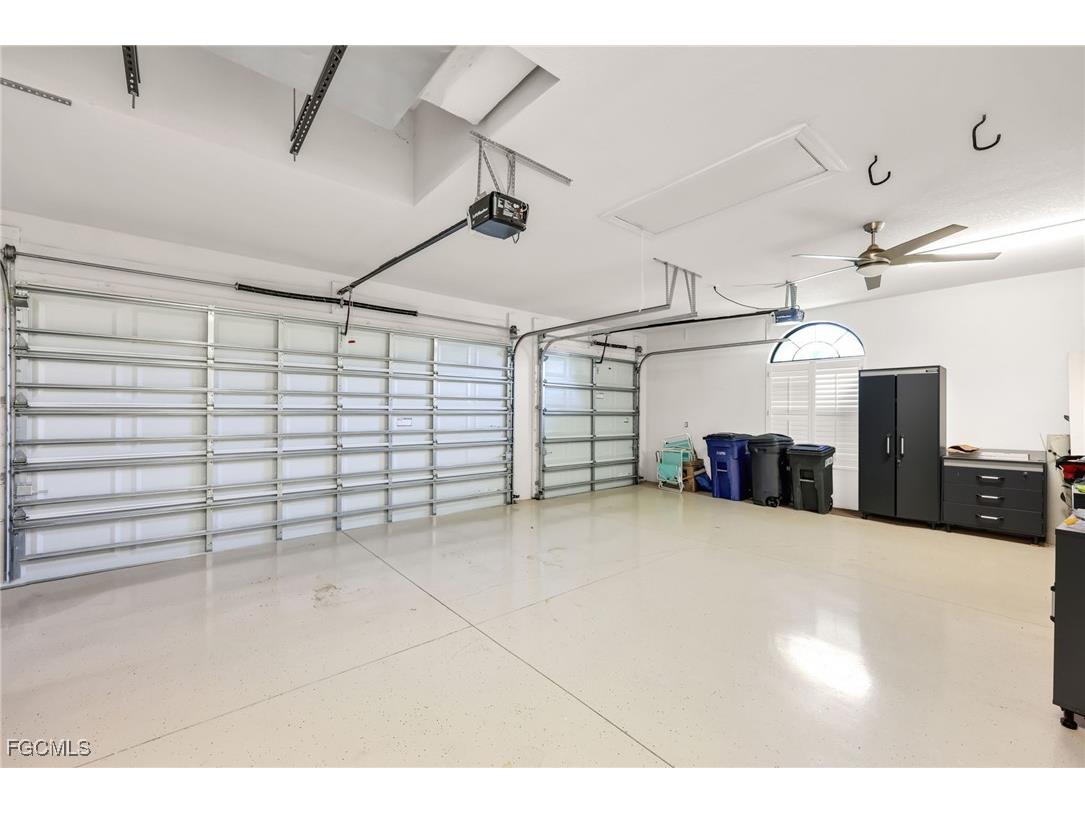 23273 Salinas Way Bonita Springs FL 34135 2025024068 image30