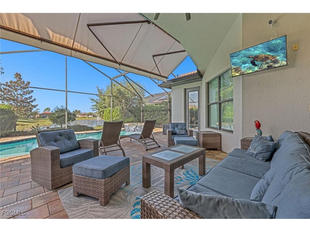 23273 Salinas Way Bonita Springs FL 34135 2025024068 image31