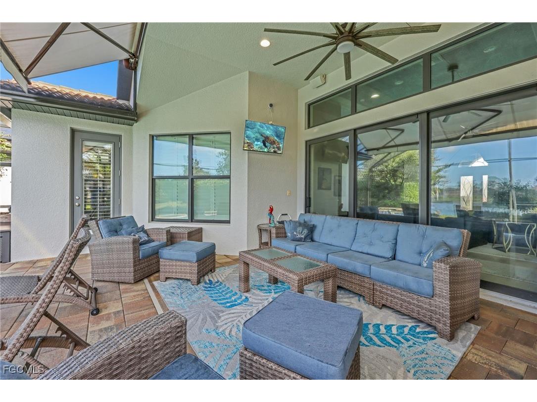 23273 Salinas Way Bonita Springs FL 34135 2025024068 image32